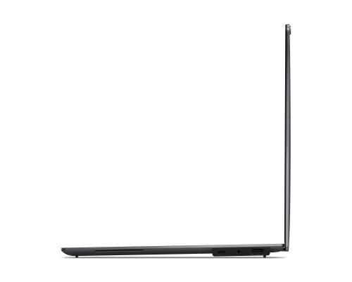 Ноутбук Lenovo ThinkPad X9 G1 (21Q6001NRA)