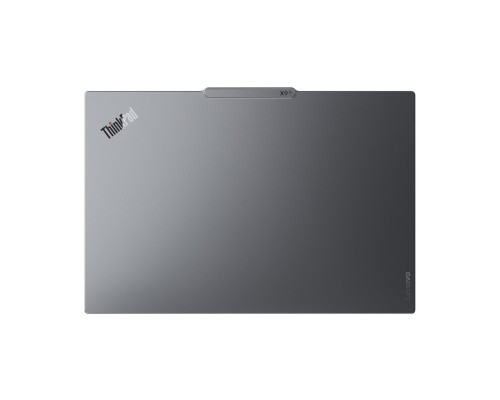 Ноутбук Lenovo ThinkPad X9 G1 (21Q6001NRA)