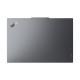Ноутбук Lenovo ThinkPad X9 G1 (21Q6001NRA)