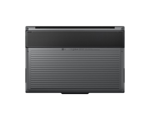 Ноутбук Lenovo ThinkPad X9 G1 (21Q6001NRA)
