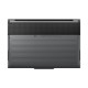 Ноутбук Lenovo ThinkPad X9 G1 (21Q6001NRA)
