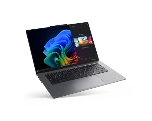 Ноутбук Lenovo ThinkPad X9 G1 (21Q6001NRA)