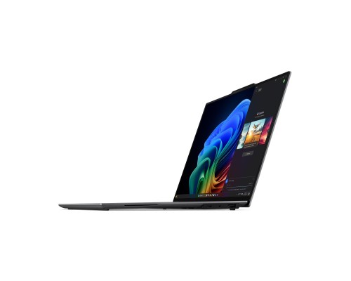 Ноутбук Lenovo ThinkPad X9 G1 (21Q6001NRA)