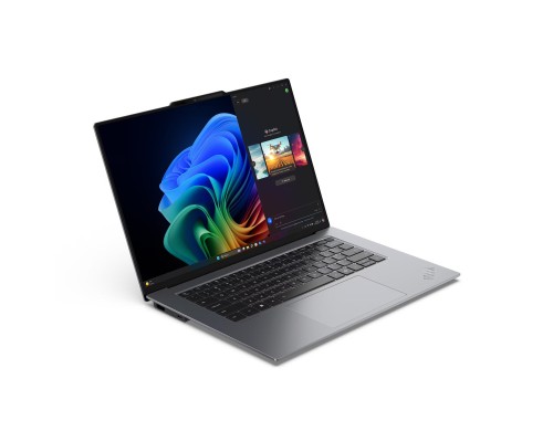 Ноутбук Lenovo ThinkPad X9 G1 (21Q6001NRA)