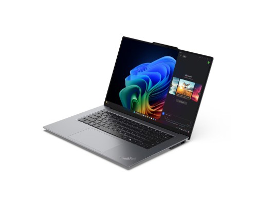 Ноутбук Lenovo ThinkPad X9 G1 (21Q6001NRA)
