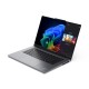 Ноутбук Lenovo ThinkPad X9 G1 (21Q6001NRA)