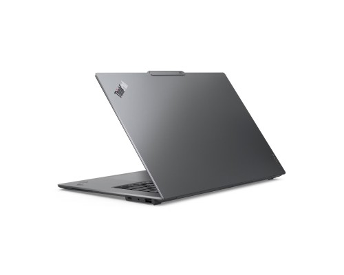 Ноутбук Lenovo ThinkPad X9 G1 (21Q6001NRA)
