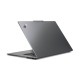 Ноутбук Lenovo ThinkPad X9 G1 (21Q6001NRA)