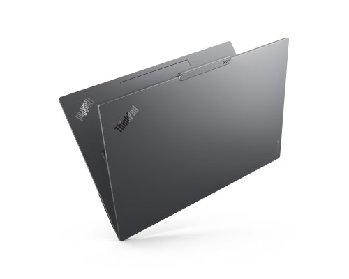 Ноутбук Lenovo ThinkPad X9 G1 (21Q6001NRA)