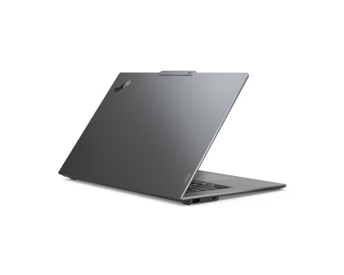Ноутбук Lenovo ThinkPad X9 G1 (21Q6001NRA)
