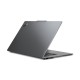 Ноутбук Lenovo ThinkPad X9 G1 (21Q6001NRA)