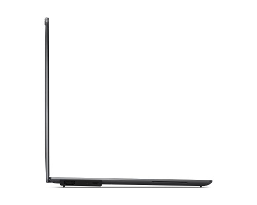 Ноутбук Lenovo ThinkPad X9 G1 (21Q6001NRA)