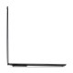 Ноутбук Lenovo ThinkPad X9 G1 (21Q6001NRA)