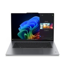 Ноутбук Lenovo ThinkPad X9 G1 (21Q6001NRA)