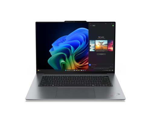 Ноутбук Lenovo ThinkPad X9 G1 (21Q6001NRA)