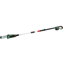Ланцюгова пила Bosch UniversalChainPole 18V, 210-260см, шина 20см (без АКБ та ЗП) (0.600.8B3.101)