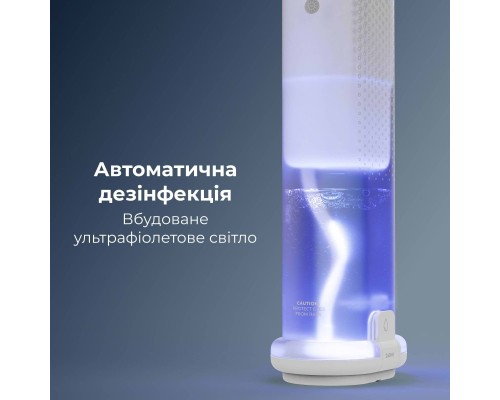Іригатор AENO DI3 (ADI0003)