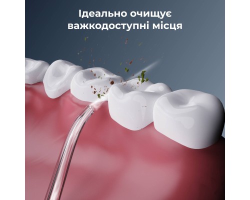 Іригатор AENO DI3 (ADI0003)