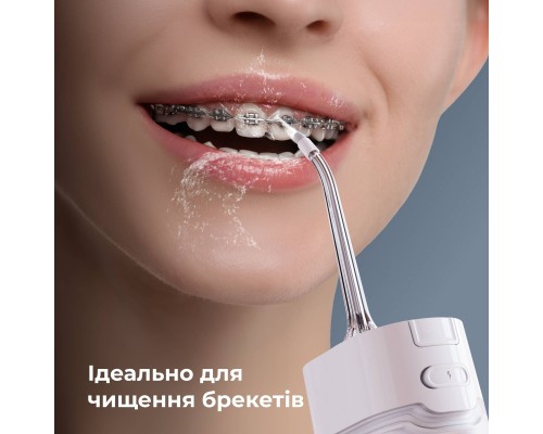 Іригатор AENO DI3 (ADI0003)