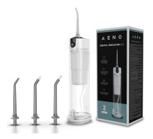 Іригатор AENO DI3 (ADI0003)