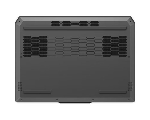 Ноутбук Lenovo LOQ 15ARP9 (83JC0004RM)