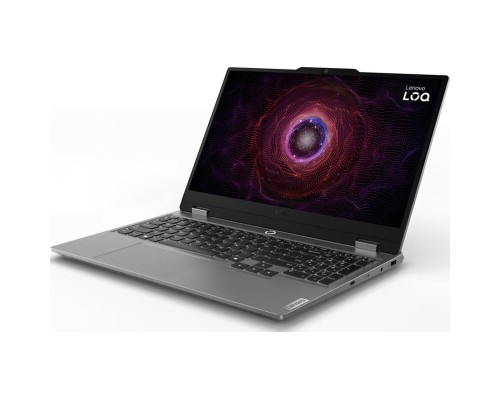 Ноутбук Lenovo LOQ 15ARP9 (83JC0004RM)