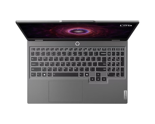 Ноутбук Lenovo LOQ 15ARP9 (83JC0004RM)