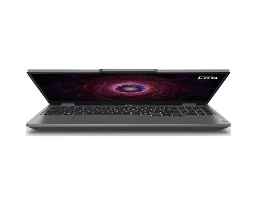 Ноутбук Lenovo LOQ 15ARP9 (83JC0004RM)