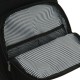 Рюкзак шкільний GoPack Education Teens 179 чорний (GO25-179M-1)