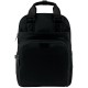 Рюкзак шкільний GoPack Education Teens 179 чорний (GO25-179M-1)