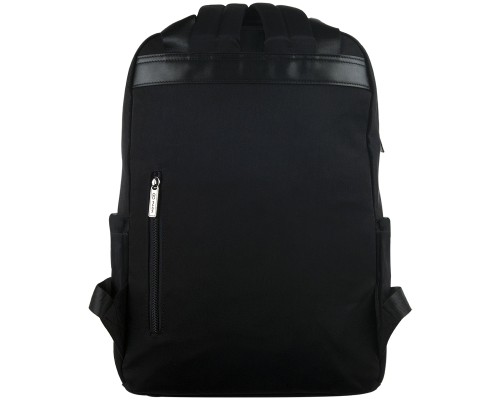 Рюкзак шкільний GoPack Education Teens 179 чорний (GO25-179M-1)