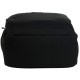 Рюкзак шкільний GoPack Education Teens 179 чорний (GO25-179M-1)