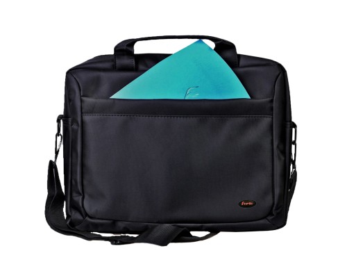 Сумка для ноутбука Porto 14