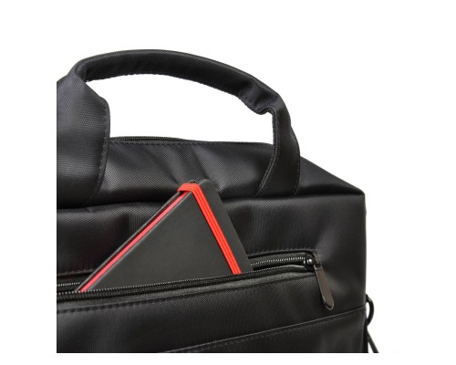 Сумка для ноутбука Porto 14