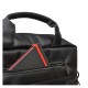 Сумка для ноутбука Porto 14
