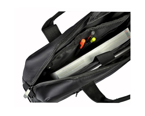 Сумка для ноутбука Porto 14