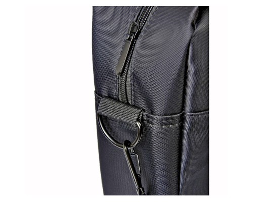 Сумка для ноутбука Porto 14