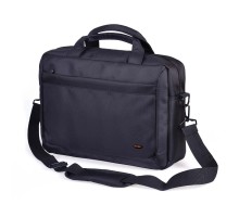 Сумка для ноутбука Porto 14