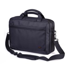 Сумка для ноутбука Porto 14