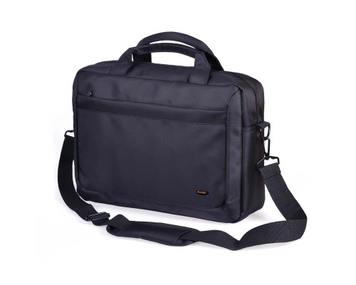 Сумка для ноутбука Porto 14