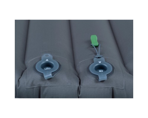 Туристичний килимок Exped Ultra 7R M (018.1008)