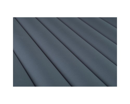 Туристичний килимок Exped Ultra 7R M (018.1008)