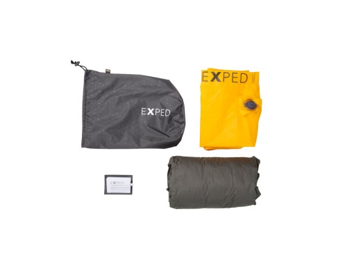 Туристичний килимок Exped Ultra 7R M (018.1008)
