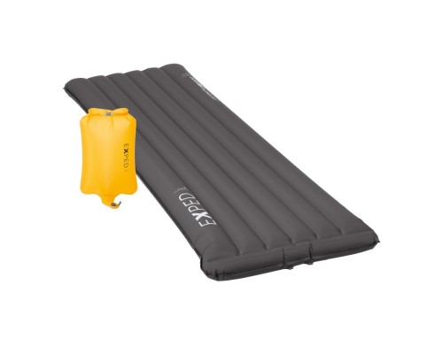 Туристичний килимок Exped Ultra 7R M (018.1008)