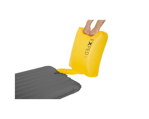 Туристичний килимок Exped Ultra 7R M (018.1008)