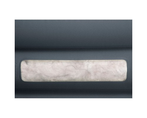 Туристичний килимок Exped Ultra 7R M (018.1008)