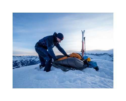 Туристичний килимок Exped Ultra 7R M (018.1008)