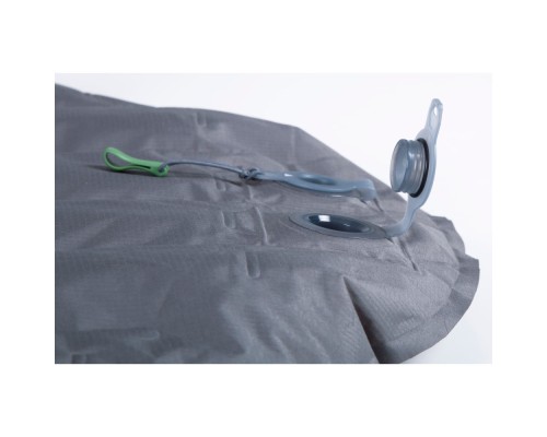 Туристичний килимок Exped Ultra 7R M (018.1008)