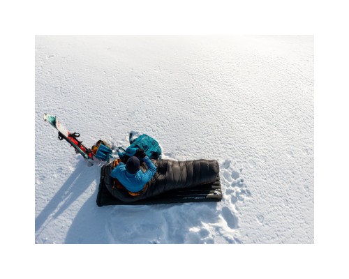 Туристичний килимок Exped Ultra 7R M (018.1008)