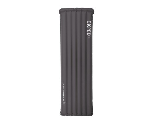 Туристичний килимок Exped Ultra 7R M (018.1008)